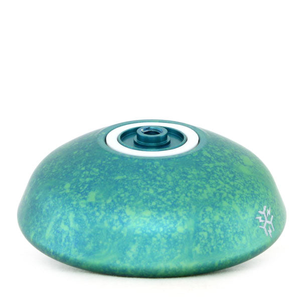 yoyofactory カタリスト　CATALYST Catalyst - Yoyo Factory ┃Yoyo Specialty Store Rewind