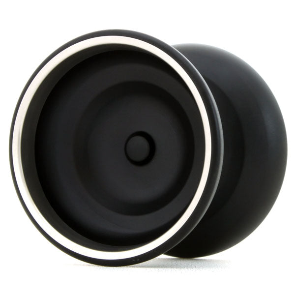 【希少】SF Yoyo Ceasefire ヨーヨー【美品】 シーズファイヤー - SFヨーヨー ┃ヨーヨー専門店リワインド