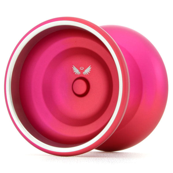 【希少】SF Yoyo Ceasefire ヨーヨー【美品】 シーズファイヤー - SFヨーヨー ┃ヨーヨー専門店リワインド