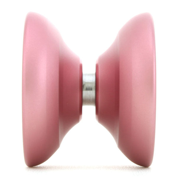 SFヨーヨー [ 博物館 ] ┃世界最大級のヨーヨー専門店リワインド