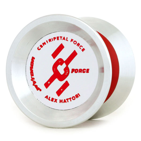 ヨーヨージャム バラ売り用一覧 ヨーヨーコレクション