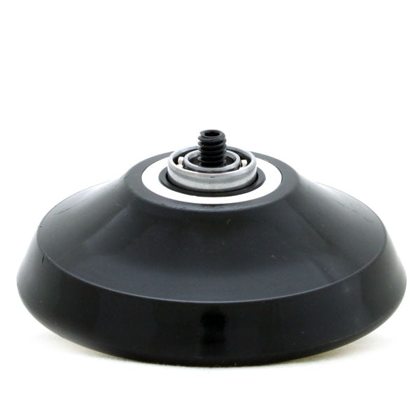 チェイサー - ヨーヨージャム ┃ヨーヨー専門店リワインド