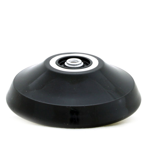 ヨーヨージャム　チェイサー　ピンク　yoyojam　CHASER　中古 チェイサー - ヨーヨージャム ┃ヨーヨー専門店リワインド