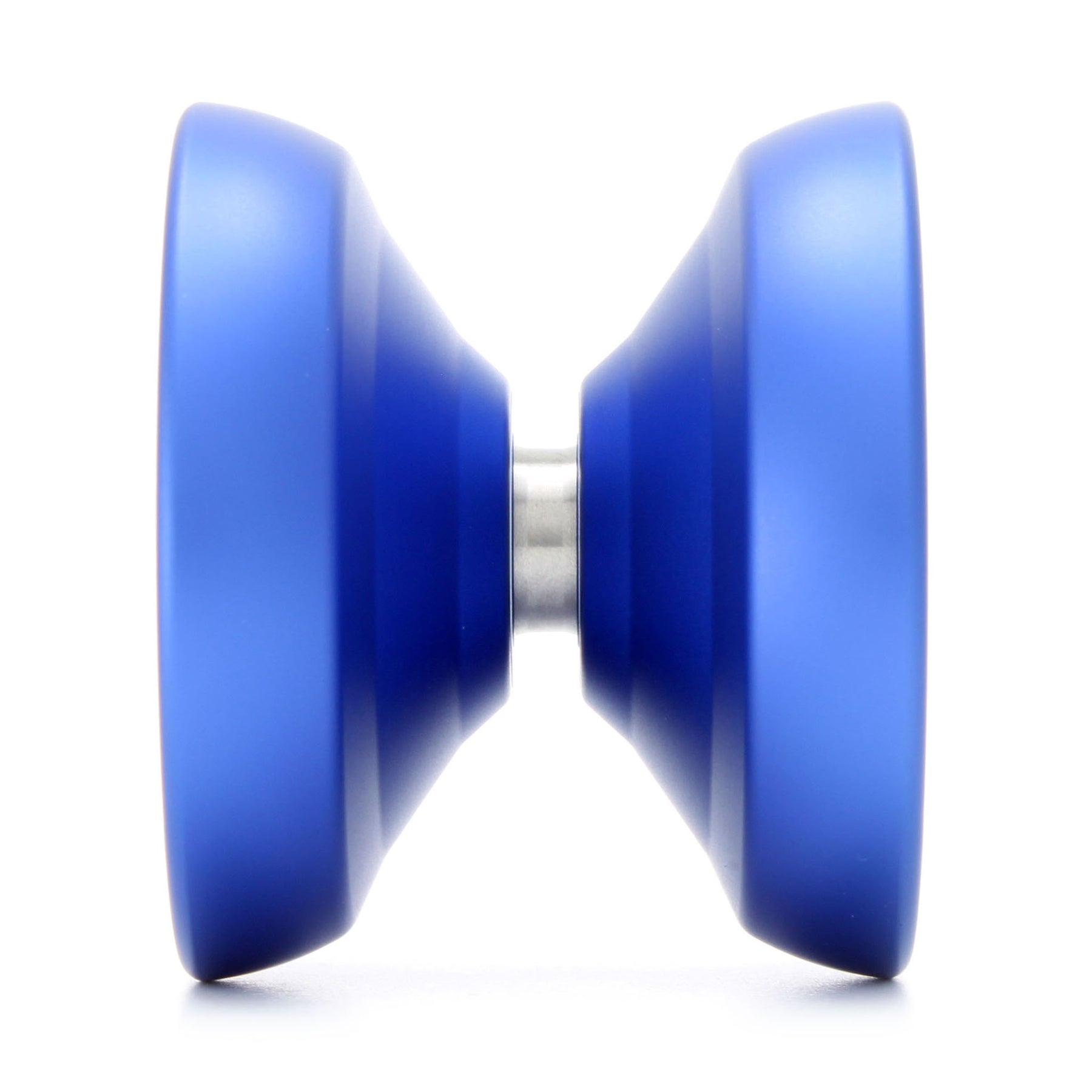 チートコード ヨーヨー専門店リワインド