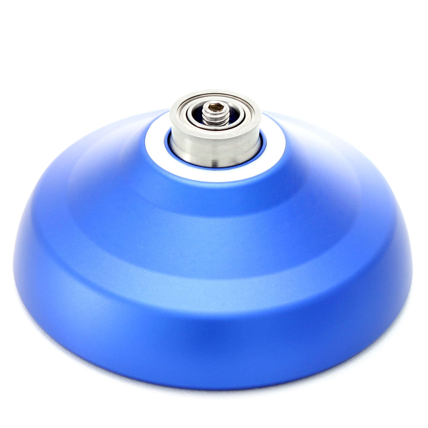 チートコード ヨーヨー専門店リワインド