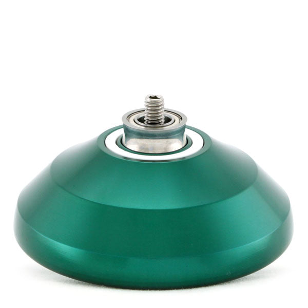 チェックメイト - ヨーヨーモンスター ┃ヨーヨー専門店リワインド