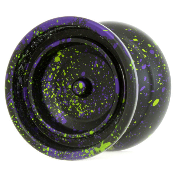 CLYW Chief