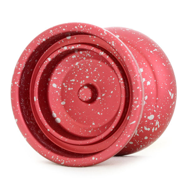チーフ - CLYW ┃ヨーヨー専門店リワインド