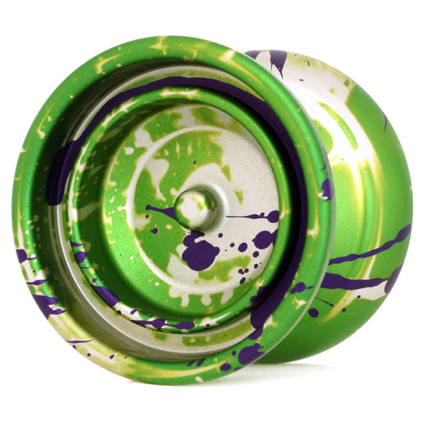 チーフ - CLYW ┃ヨーヨー専門店リワインド