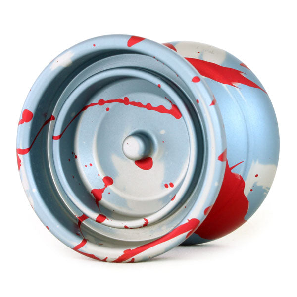 CLYW チーフ(CHIEF)-