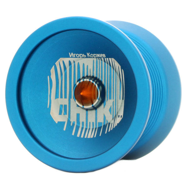 チック - ワンドロップ ┃ヨーヨー専門店リワインド