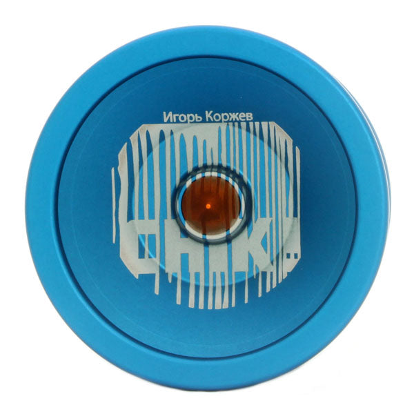 チック - ワンドロップ ┃ヨーヨー専門店リワインド