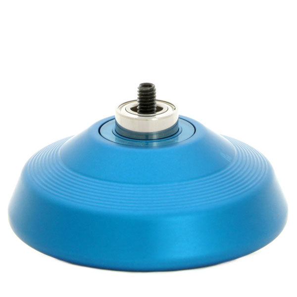 チック - ワンドロップ ┃ヨーヨー専門店リワインド