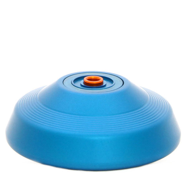 チック - ワンドロップ ┃ヨーヨー専門店リワインド