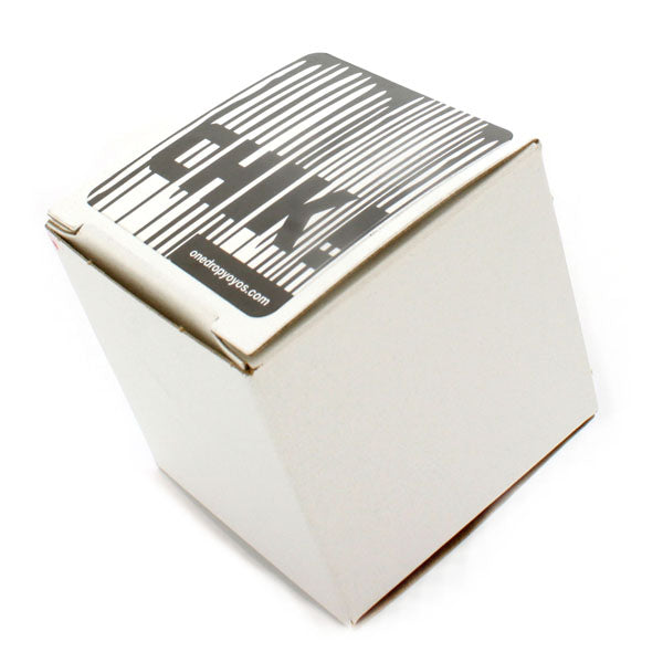 チック - ワンドロップ ┃ヨーヨー専門店リワインド