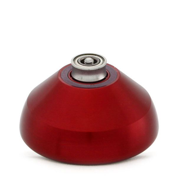 クラッシュキューブ - ヨーヨーリクリエーション ┃ヨーヨー専門