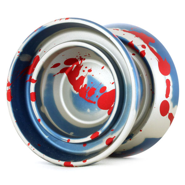 クリフ - CLYW ┃ヨーヨー専門店リワインド
