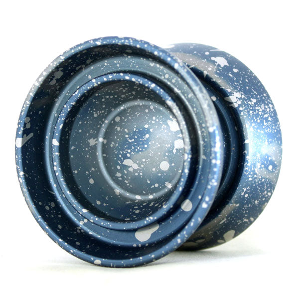 クリフ - CLYW ┃ヨーヨー専門店リワインド