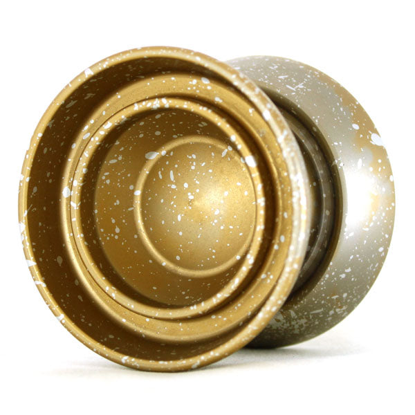 クリフ - CLYW ┃ヨーヨー専門店リワインド