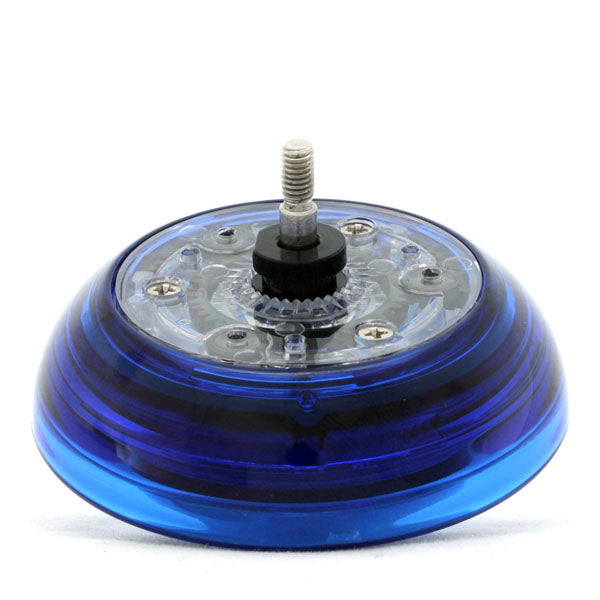 ハイパークラスター PBスターウイング - バンダイ・ハイパーヨーヨー