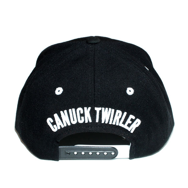 CLYW ピックアックス キャップ - CLYW ┃ヨーヨー専門店リワインド
