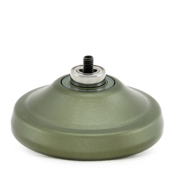 コード1 - ワンドロップ ┃ヨーヨー専門店リワインド