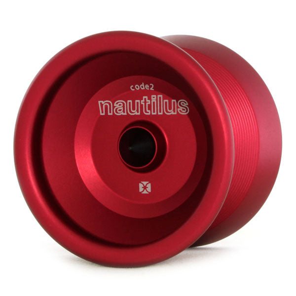 onedrop code2 ヨーヨーエキスパート限定 onedrop code2 ヨーヨーエキスパート限定