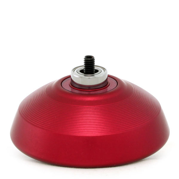 code2 Nautilus Onedrop　ワンドロップコード2ノーチラス コード2 ノーチラス - ワンドロップ ┃ヨーヨー専門店リワインド