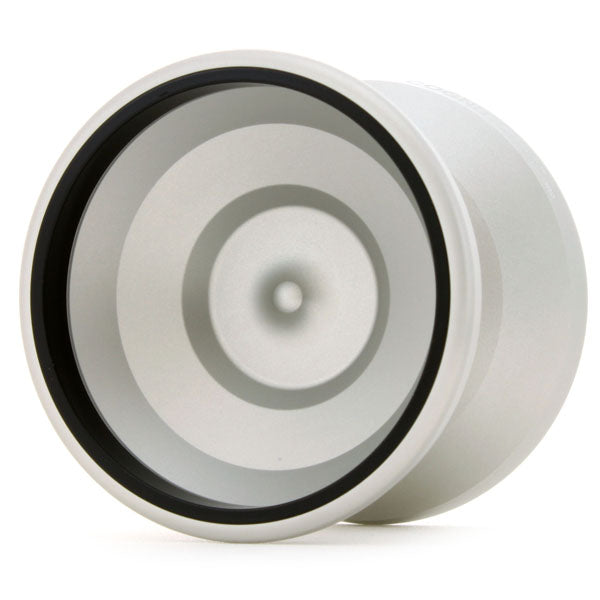 コグニッション - アンパラレルド ┃ヨーヨー専門店リワインド