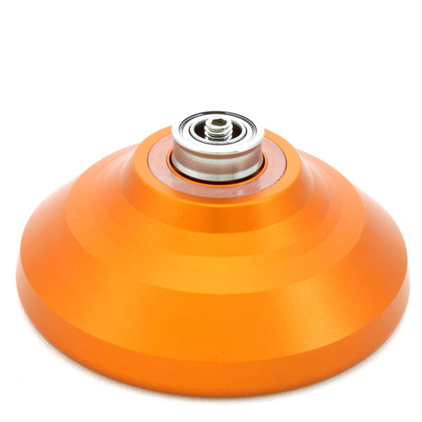 コグニッション - アンパラレルド ┃ヨーヨー専門店リワインド