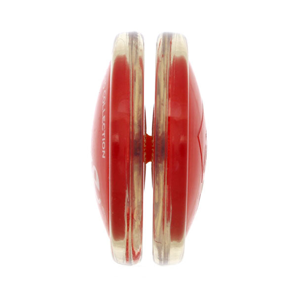 コカコーラヨーヨー Coke 1970s - マツイ・ゲーミング・マシン