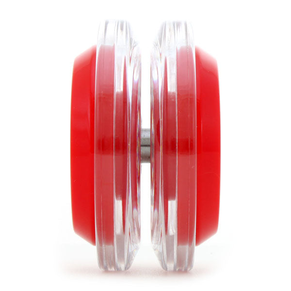 コカコーラヨーヨー アソート10個セット - フレッシュシングス