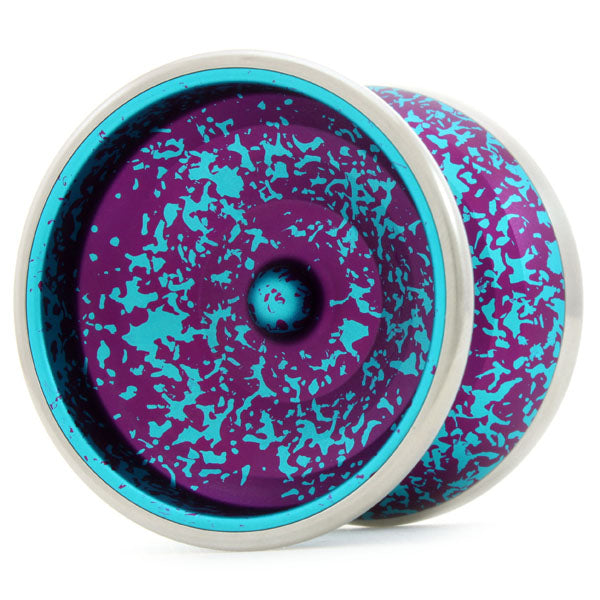 コロニー ターニングポイント ヨーヨー コロニー - ターニングポイント ┃ヨーヨー専門店リワインド