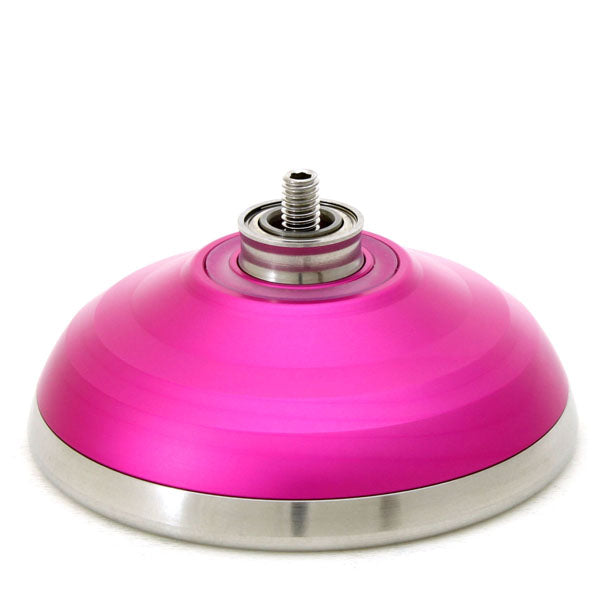 ヨーヨー　コロニー2 コロニー2 - ターニングポイント ┃ヨーヨー専門店リワインド