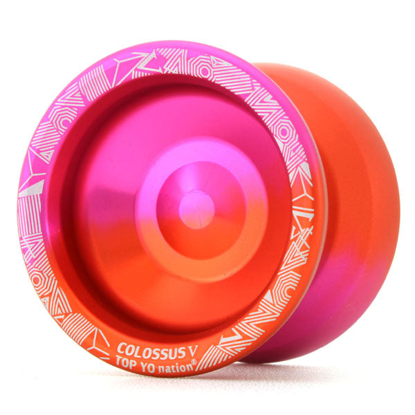 コヨーテ Yahoo!オークション - AF35 AF34 ライブディオ zx ヨコタチャンバー