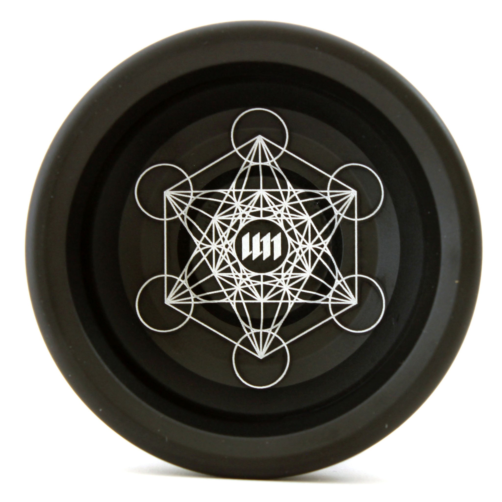 ヨーヨー　コロニー2 ヨーヨー コロニー2 Colony 2 - Turning Point | Yo-yo Specialty