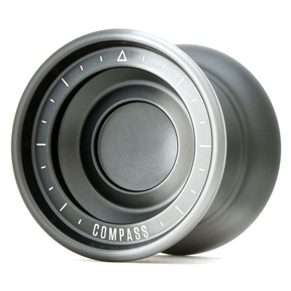 コンパス - CLYW ┃ヨーヨー専門店リワインド