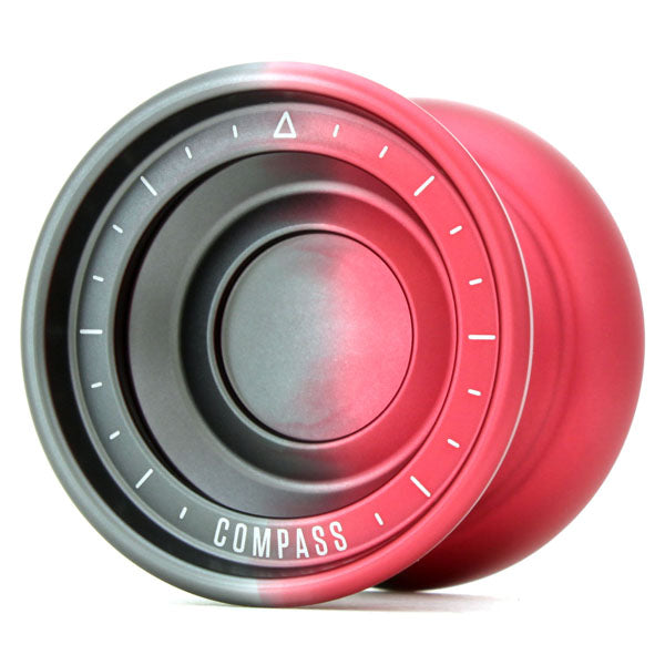 コンパス - CLYW ┃ヨーヨー専門店リワインド