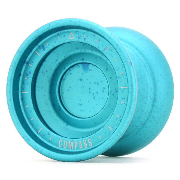 コンパス - CLYW ┃ヨーヨー専門店リワインド