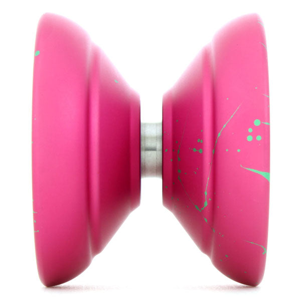 コンパス - CLYW ┃ヨーヨー専門店リワインド