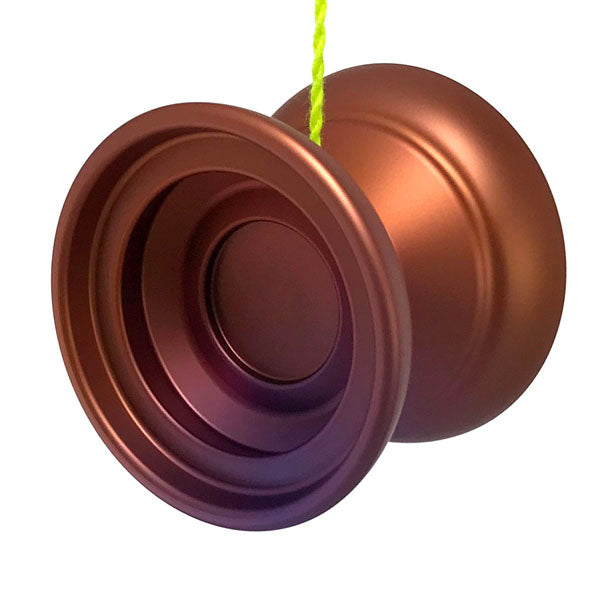 コンパス - CLYW ┃ヨーヨー専門店リワインド