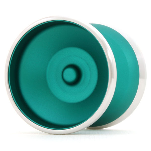 カウンタージェット (旧型) - ターニングポイント ┃ヨーヨー専門店