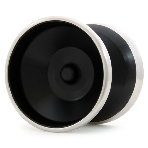 カウンタージェット (旧型) - ターニングポイント ┃ヨーヨー専門店