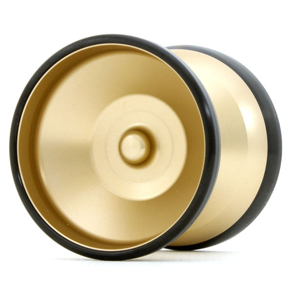 カウンタージェット (旧型) - ターニングポイント ┃ヨーヨー