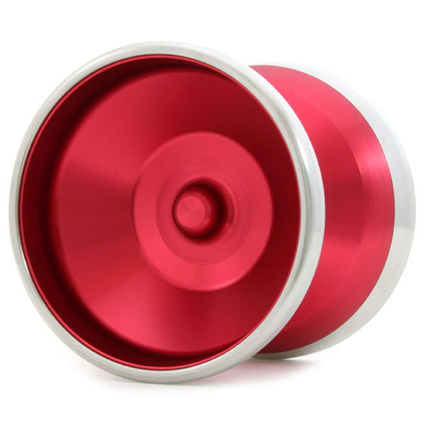 カウンタージェット (旧型) - ターニングポイント ┃ヨーヨー専門店