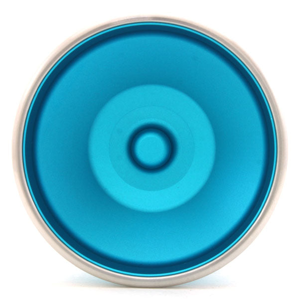 カウンタージェット (旧型) - ターニングポイント ┃ヨーヨー専門店