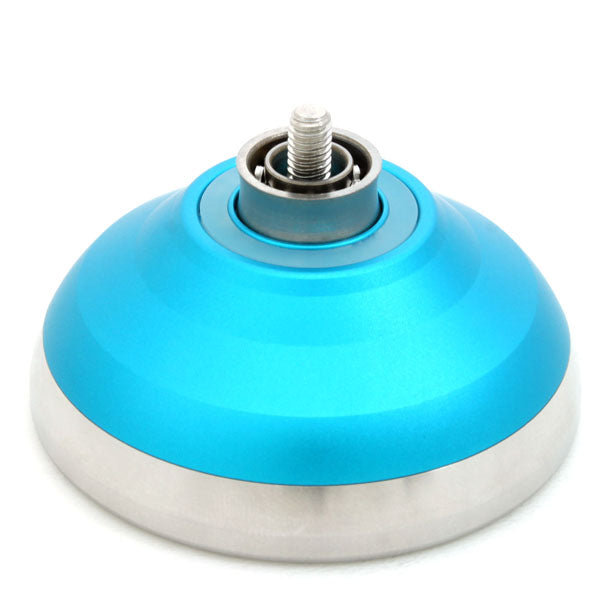 カウンタージェット (旧型) - ターニングポイント ┃ヨーヨー