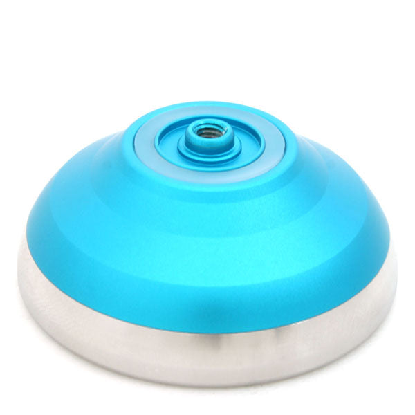 カウンタージェット (旧型) - ターニングポイント ┃ヨーヨー専門店