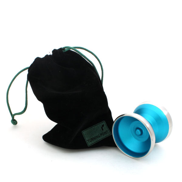 ヨーヨー　カウンタージェット　ターニングポイント　初期型 カウンタージェット (旧型) - ターニングポイント ┃ヨーヨー専門店