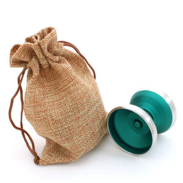 カウンタージェット (旧型) - ターニングポイント ┃ヨーヨー専門店